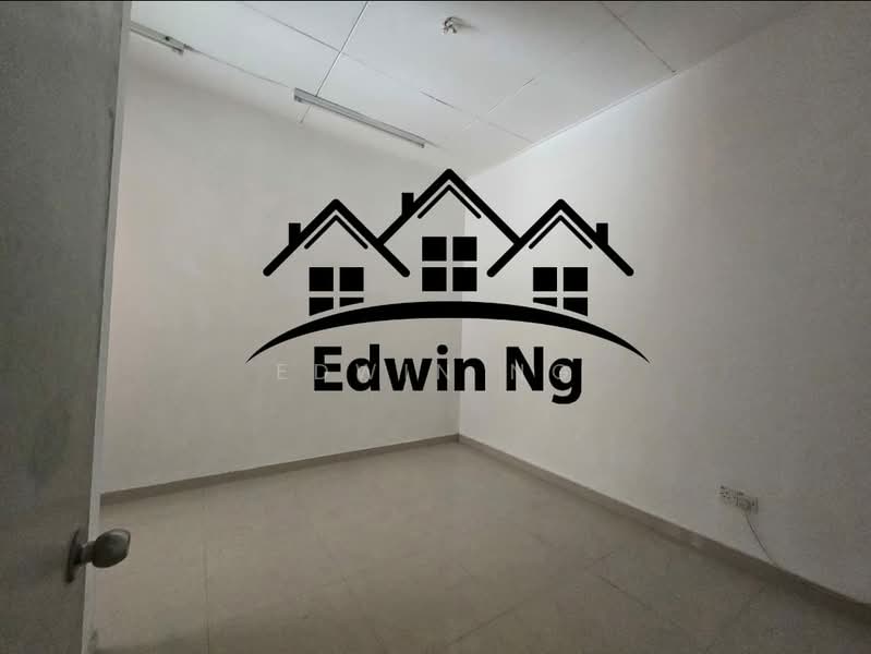 Rumah Teres 2.5-Tingkat untuk Dijual di Sungai Ara (Penang) - Edwin Ng - Interior - PropertyGuru.com.my