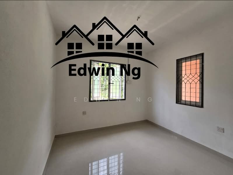Rumah Teres 2.5-Tingkat untuk Dijual di Sungai Ara (Penang) - Edwin Ng - Interior - PropertyGuru.com.my