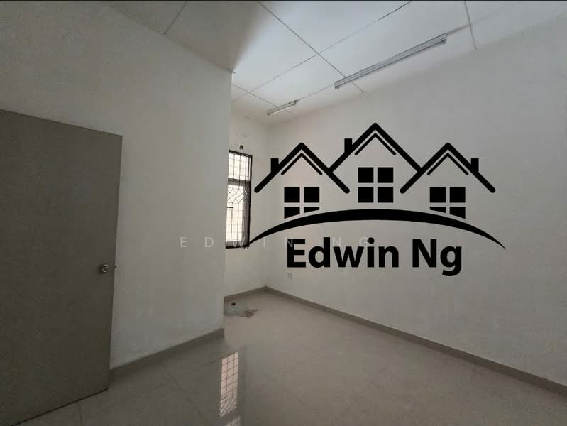 Rumah Teres 2.5-Tingkat untuk Dijual di Sungai Ara (Penang) - Edwin Ng - Interior - PropertyGuru.com.my