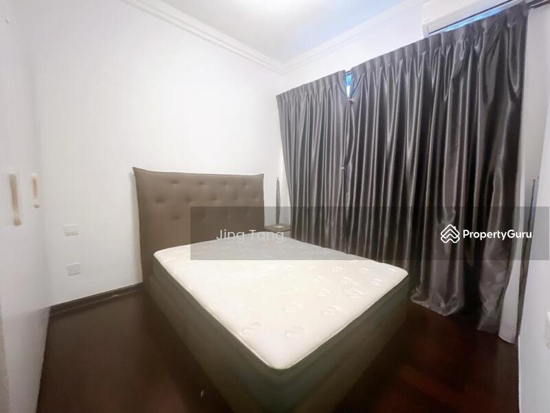 Service Residence for Rent at R&F Princess Cove Phase 1 - Jing Tang - PropertyGuru.com.my