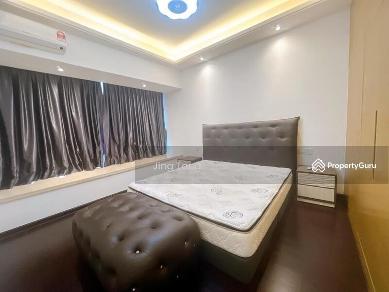 Service Residence for Rent at R&F Princess Cove Phase 1 - Jing Tang - PropertyGuru.com.my
