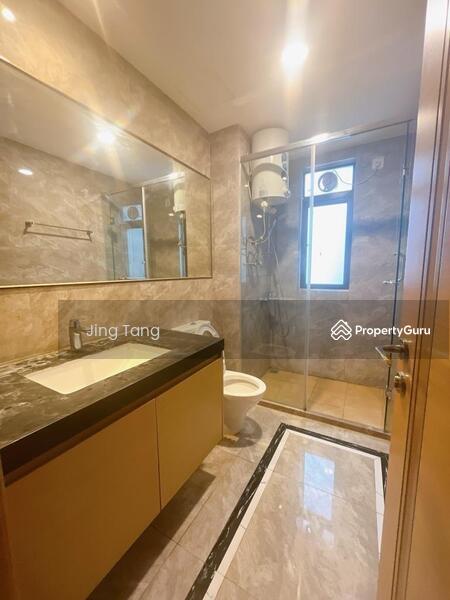 Service Residence for Rent at R&F Princess Cove Phase 1 - Jing Tang - PropertyGuru.com.my