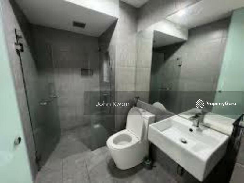 Condominium for Rent at The Place @ Cyberjaya (Service Residence) - John Kwan - PropertyGuru.com.my