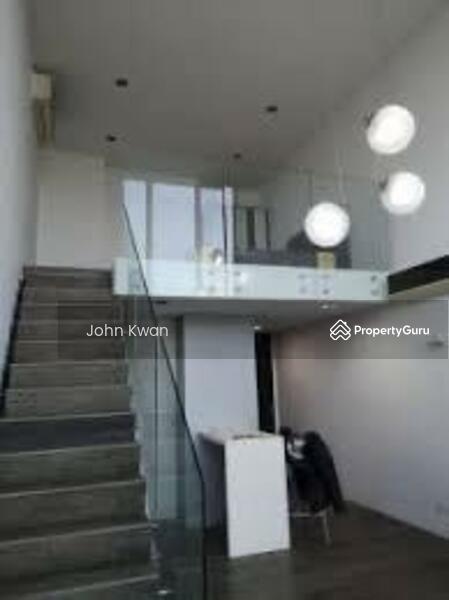 Condominium for Rent at The Place @ Cyberjaya (Service Residence) - John Kwan - PropertyGuru.com.my