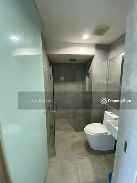Condominium for Rent at The Place @ Cyberjaya (Service Residence) - John Kwan - PropertyGuru.com.my