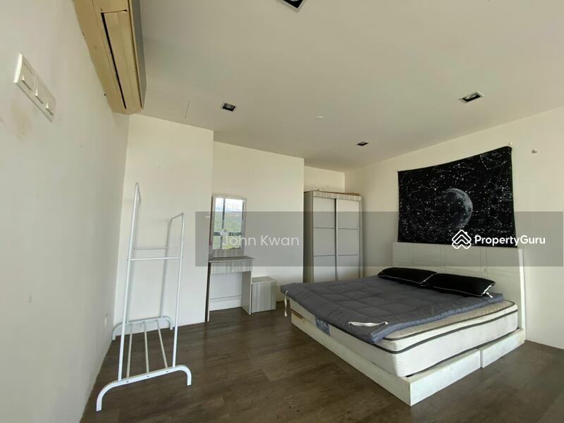 Condominium for Rent at The Place @ Cyberjaya (Service Residence) - John Kwan - PropertyGuru.com.my