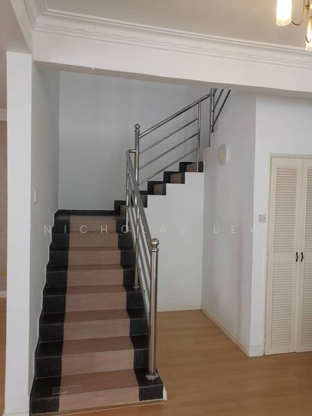 For Rent - Taman Lestari Perdana