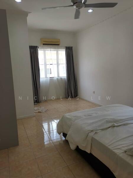 For Rent - Taman Lestari Perdana