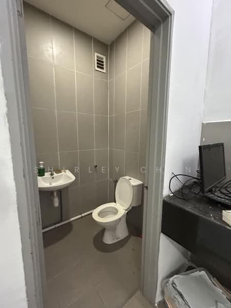 Shop / Office for Rent in Kelana Jaya (Petaling Jaya) - Shirley Chan - PropertyGuru.com.my