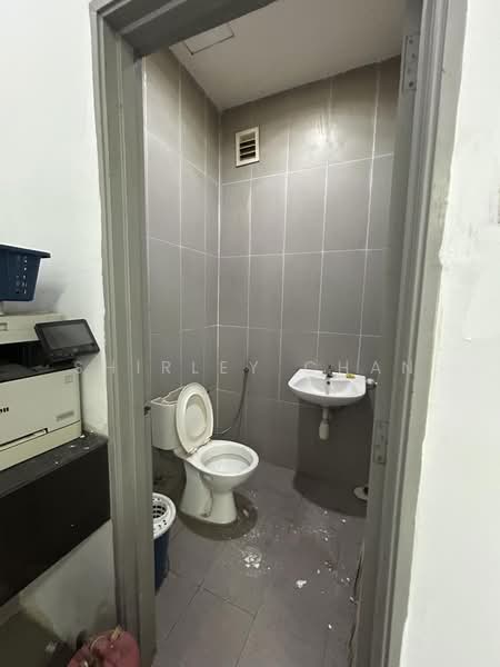 Shop / Office for Rent in Kelana Jaya (Petaling Jaya) - Shirley Chan - PropertyGuru.com.my