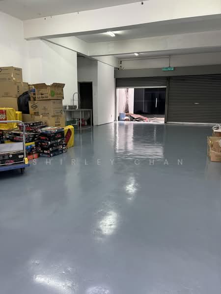 Shop / Office for Rent in Kelana Jaya (Petaling Jaya) - Shirley Chan - PropertyGuru.com.my