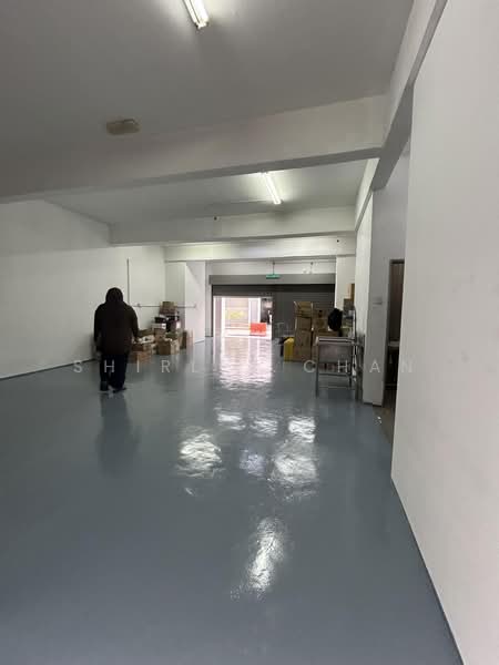 Shop / Office for Rent in Kelana Jaya (Petaling Jaya) - Shirley Chan - PropertyGuru.com.my