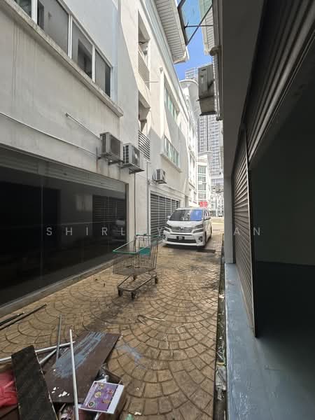 Shop / Office for Rent in Kelana Jaya (Petaling Jaya) - Shirley Chan - PropertyGuru.com.my