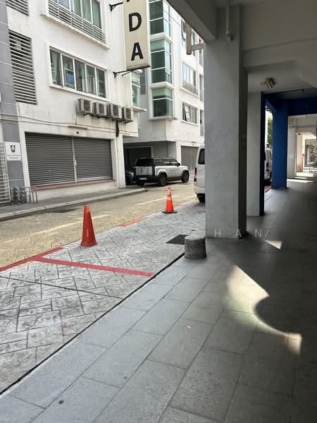 Shop / Office for Rent in Kelana Jaya (Petaling Jaya) - Shirley Chan - PropertyGuru.com.my