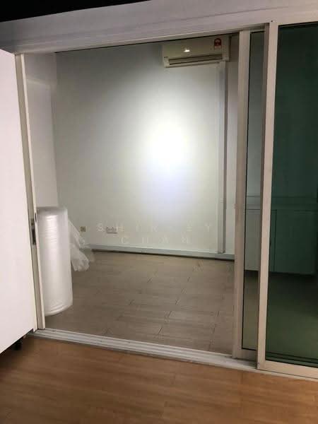 Shop / Office untuk Disewa di Kelana Jaya (Petaling Jaya) - Shirley Chan - Interior - PropertyGuru.com.my