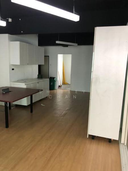 Shop / Office untuk Disewa di Kelana Jaya (Petaling Jaya) - Shirley Chan - Interior - PropertyGuru.com.my