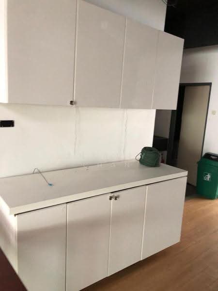 Shop / Office untuk Disewa di Kelana Jaya (Petaling Jaya) - Shirley Chan - Interior - PropertyGuru.com.my