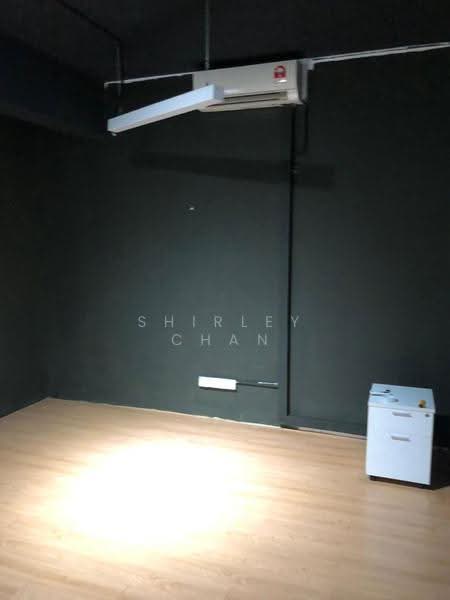 Shop / Office untuk Disewa di Kelana Jaya (Petaling Jaya) - Shirley Chan - Interior - PropertyGuru.com.my