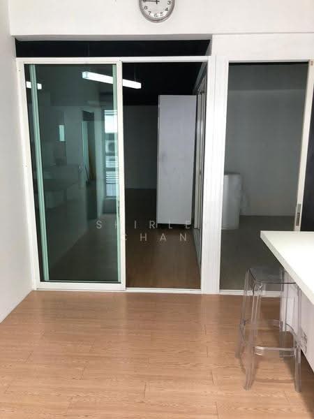 Shop / Office untuk Disewa di Kelana Jaya (Petaling Jaya) - Shirley Chan - Interior - PropertyGuru.com.my