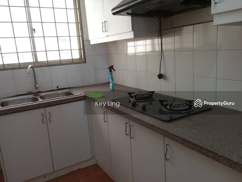 Untuk Disewa - Menara Jaya