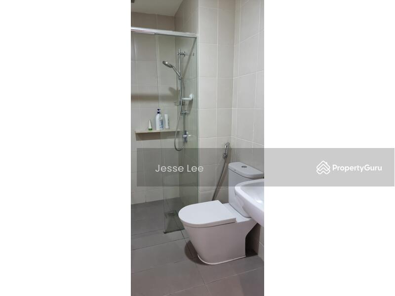 Untuk Disewa - Azelia Residence