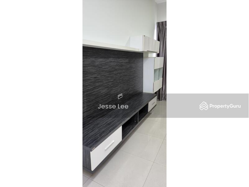 Untuk Disewa - Azelia Residence