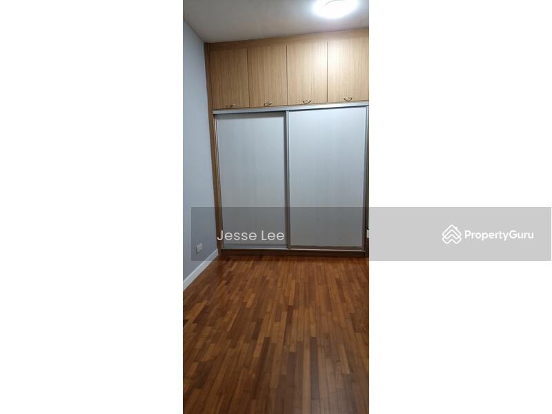 Untuk Disewa - Azelia Residence