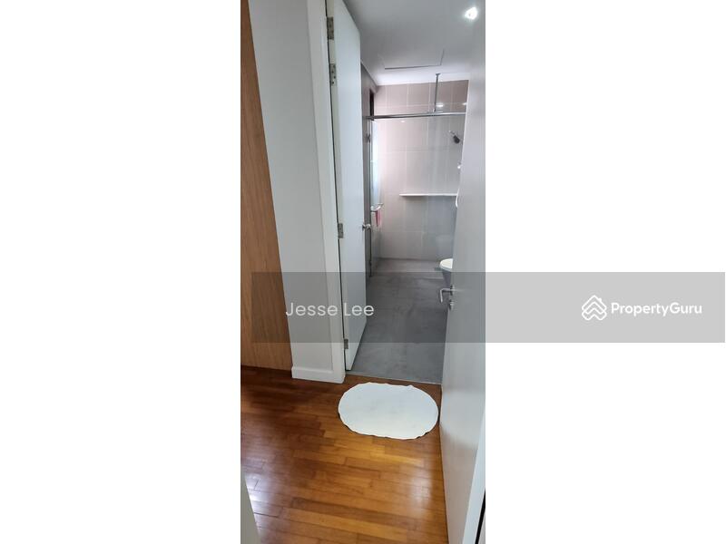 Untuk Disewa - Azelia Residence