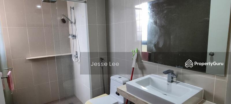 Untuk Disewa - Azelia Residence