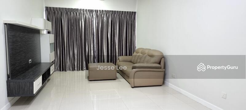 Untuk Disewa - Azelia Residence