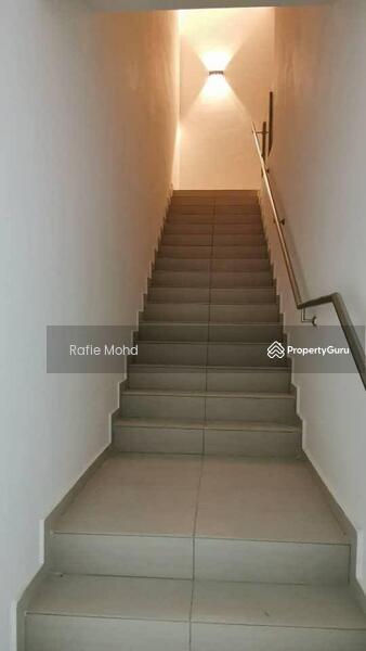 2-storey Terraced House for Sale in Seremban (Negeri Sembilan) - Rafie Mohd - PropertyGuru.com.my