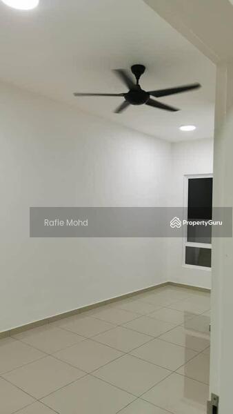 2-storey Terraced House for Sale in Seremban (Negeri Sembilan) - Rafie Mohd - PropertyGuru.com.my