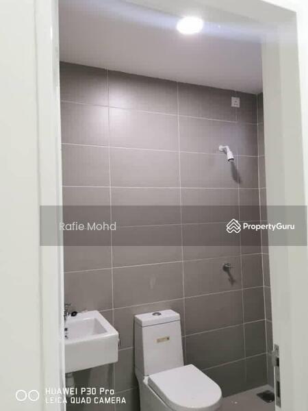 2-storey Terraced House for Sale in Seremban (Negeri Sembilan) - Rafie Mohd - PropertyGuru.com.my