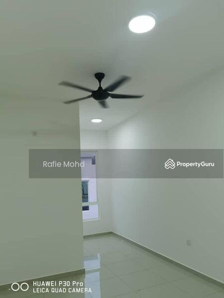 2-storey Terraced House for Sale in Seremban (Negeri Sembilan) - Rafie Mohd - PropertyGuru.com.my