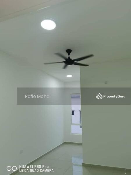 2-storey Terraced House for Sale in Seremban (Negeri Sembilan) - Rafie Mohd - PropertyGuru.com.my