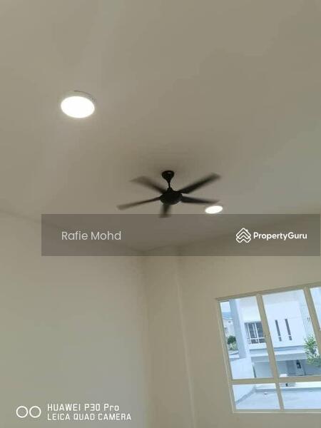2-storey Terraced House for Sale in Seremban (Negeri Sembilan) - Rafie Mohd - PropertyGuru.com.my