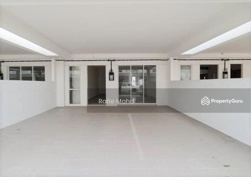 2-storey Terraced House for Sale in Seremban (Negeri Sembilan) - Rafie Mohd - PropertyGuru.com.my