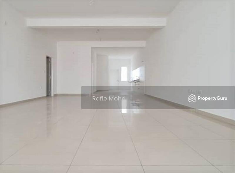2-storey Terraced House for Sale in Seremban (Negeri Sembilan) - Rafie Mohd - PropertyGuru.com.my