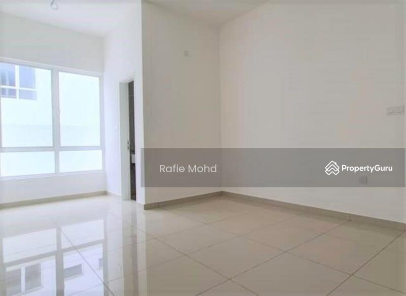 2-storey Terraced House for Sale in Seremban (Negeri Sembilan) - Rafie Mohd - PropertyGuru.com.my
