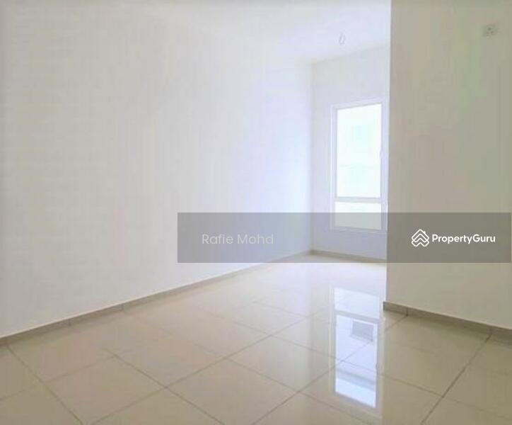 2-storey Terraced House for Sale in Seremban (Negeri Sembilan) - Rafie Mohd - PropertyGuru.com.my