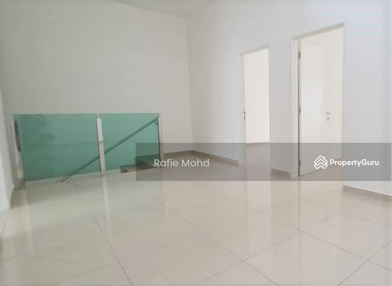 2-storey Terraced House for Sale in Seremban (Negeri Sembilan) - Rafie Mohd - PropertyGuru.com.my