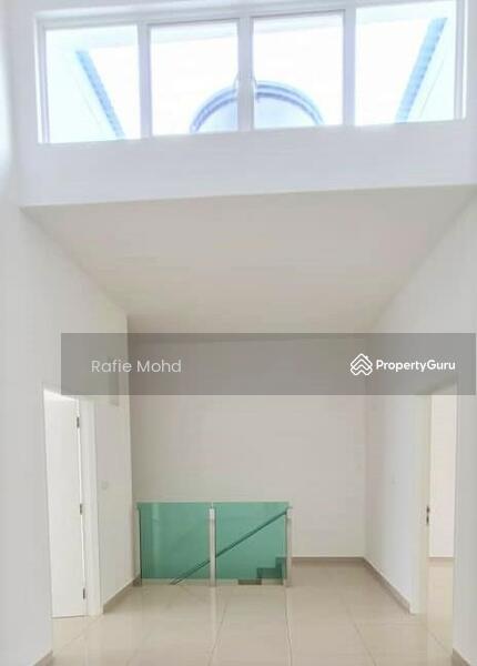 2-storey Terraced House for Sale in Seremban (Negeri Sembilan) - Rafie Mohd - PropertyGuru.com.my