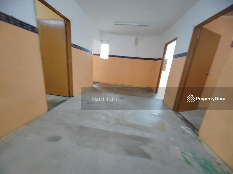 For Sale - Taman Mawar