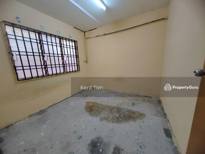 For Sale - Taman Mawar