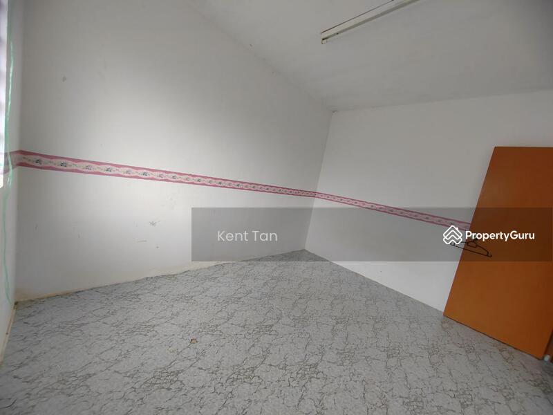 For Sale - Taman Mawar