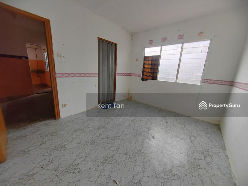 For Sale - Taman Mawar