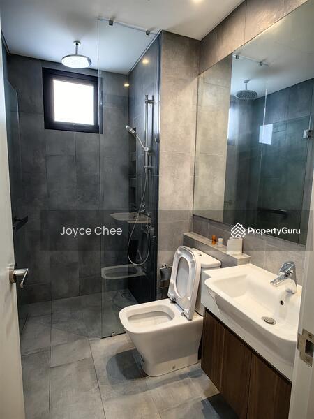 Ativo Suites @ Damansara Avenue untuk Untuk Disewa - RM 3,500 /bulan, Feb 2026 - PropertyGuru.com.my