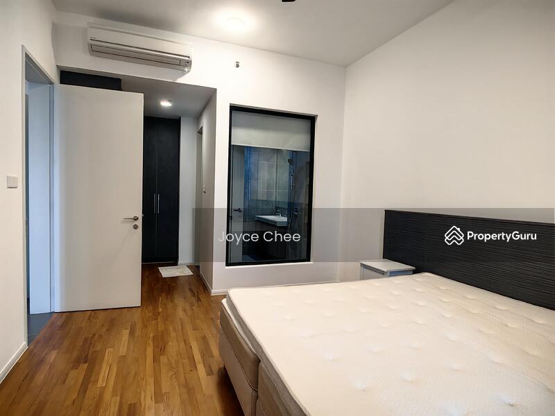 Ativo Suites @ Damansara Avenue untuk Untuk Disewa - RM 3,500 /bulan, Feb 2026 - PropertyGuru.com.my
