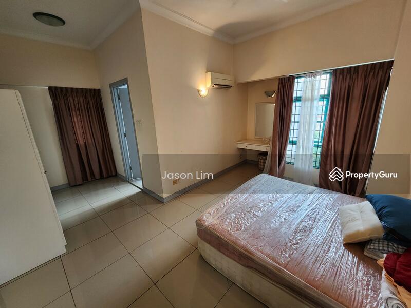 The Straits View Condominium untuk Untuk Disewa - RM 2,300 /bulan, Apr 2026 - PropertyGuru.com.my