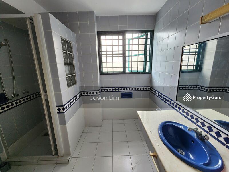 The Straits View Condominium untuk Untuk Disewa - RM 2,300 /bulan, Apr 2026 - PropertyGuru.com.my